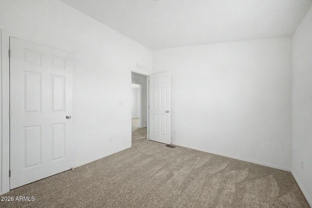 20610 W EVENING STAR Court, Wittmann, AZ 85361