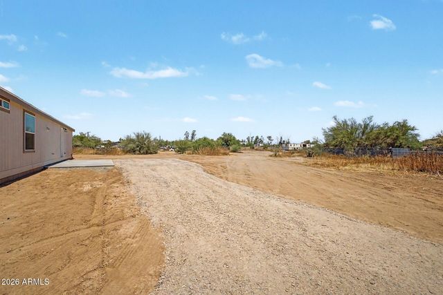 20610 W EVENING STAR Court, Wittmann, AZ 85361