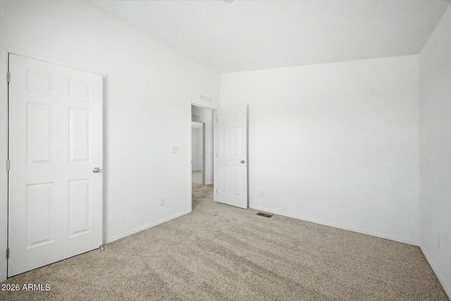20610 W EVENING STAR Court, Wittmann, AZ 85361