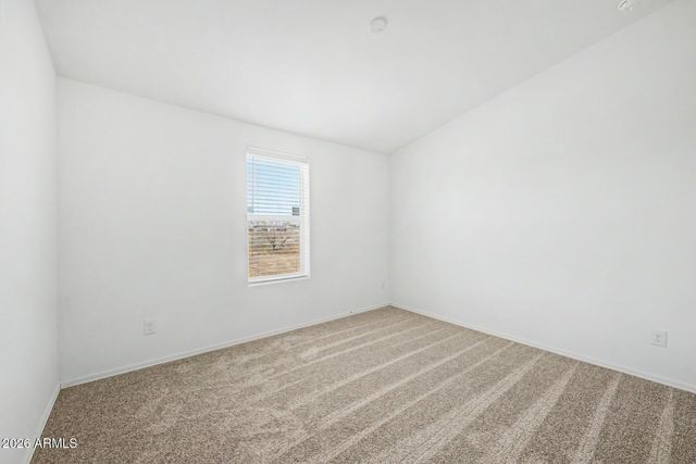 20610 W EVENING STAR Court, Wittmann, AZ 85361