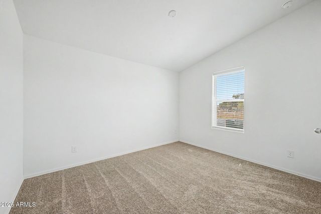 20610 W EVENING STAR Court, Wittmann, AZ 85361