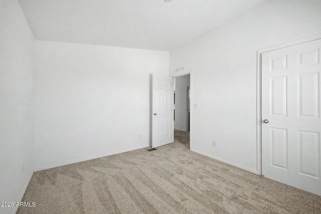 20610 W EVENING STAR Court, Wittmann, AZ 85361