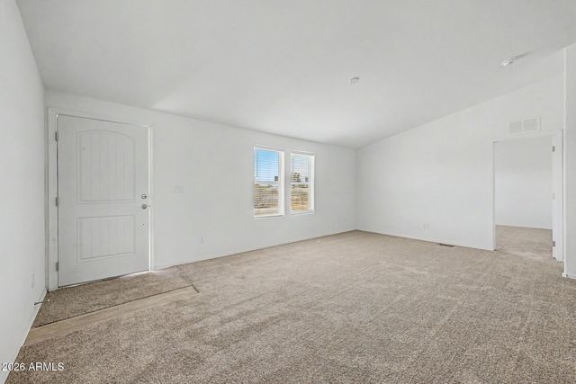 20610 W EVENING STAR Court, Wittmann, AZ 85361