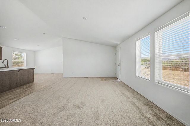 20610 W EVENING STAR Court, Wittmann, AZ 85361