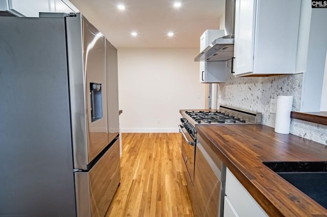 979 Airport Boulevard, Columbia, SC 29205