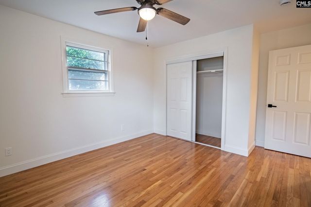 979 Airport Boulevard, Columbia, SC 29205