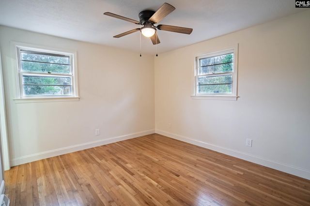 979 Airport Boulevard, Columbia, SC 29205