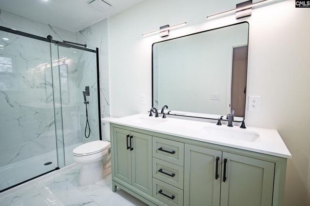 979 Airport Boulevard, Columbia, SC 29205