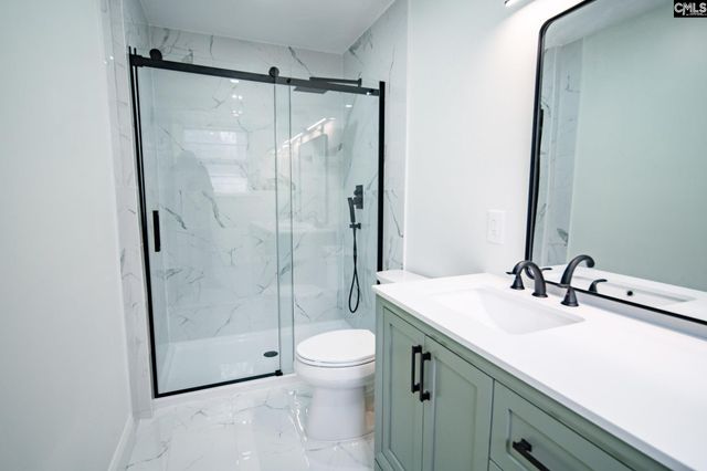 979 Airport Boulevard, Columbia, SC 29205