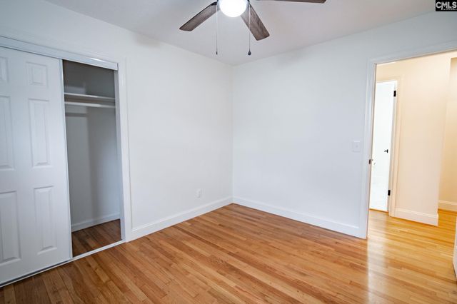 979 Airport Boulevard, Columbia, SC 29205