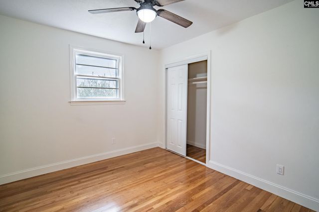 979 Airport Boulevard, Columbia, SC 29205