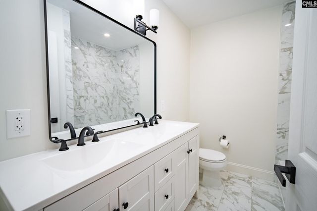 979 Airport Boulevard, Columbia, SC 29205