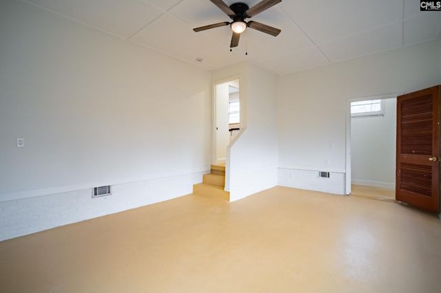 979 Airport Boulevard, Columbia, SC 29205