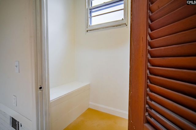 979 Airport Boulevard, Columbia, SC 29205