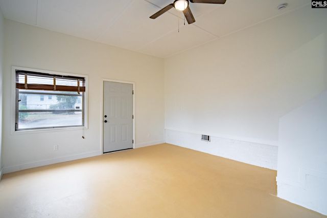 979 Airport Boulevard, Columbia, SC 29205