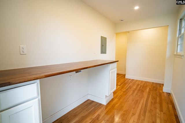 979 Airport Boulevard, Columbia, SC 29205