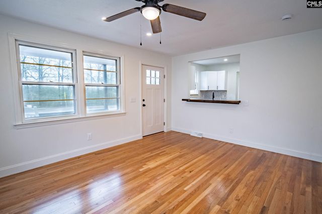 979 Airport Boulevard, Columbia, SC 29205