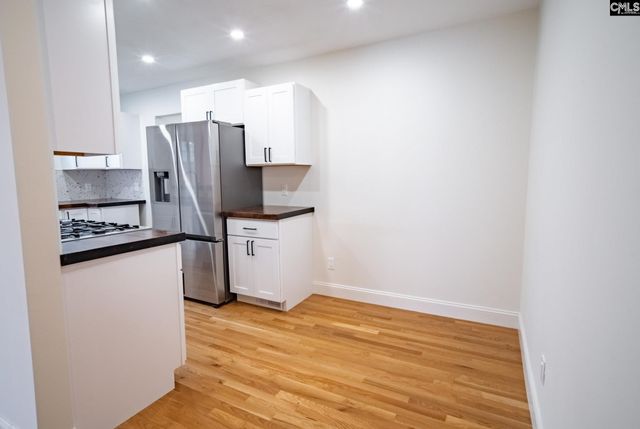 979 Airport Boulevard, Columbia, SC 29205