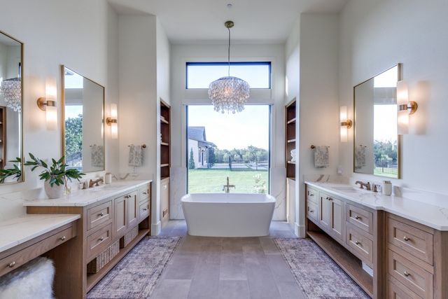 7321 Bright Place, Pilot Point, TX 76258