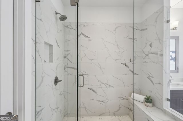 1388 La France Street NE 8, Atlanta, GA 30307