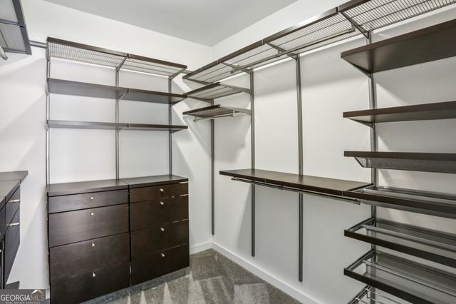 1388 La France Street NE 8, Atlanta, GA 30307