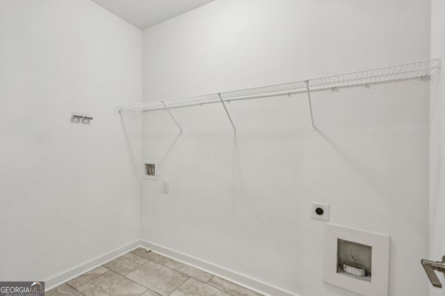 1388 La France Street NE 8, Atlanta, GA 30307