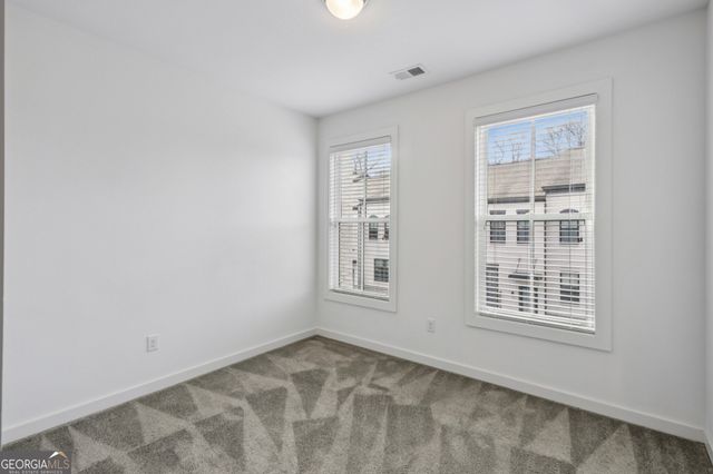 1388 La France Street NE 8, Atlanta, GA 30307