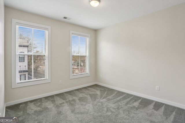 1388 La France Street NE 8, Atlanta, GA 30307