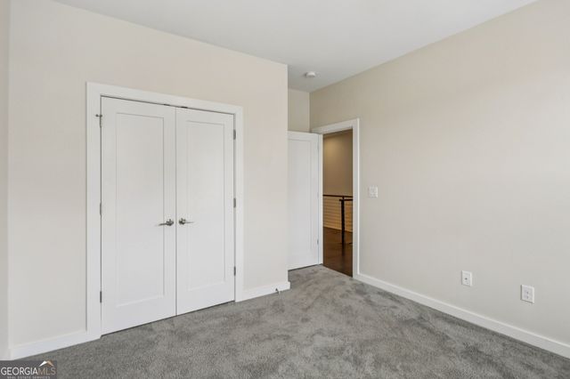 1388 La France Street NE 8, Atlanta, GA 30307