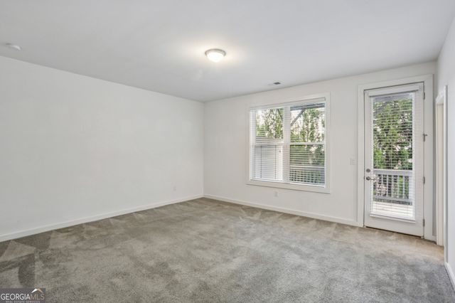 1388 La France Street NE 8, Atlanta, GA 30307