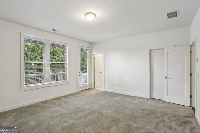 1388 La France Street NE 8, Atlanta, GA 30307