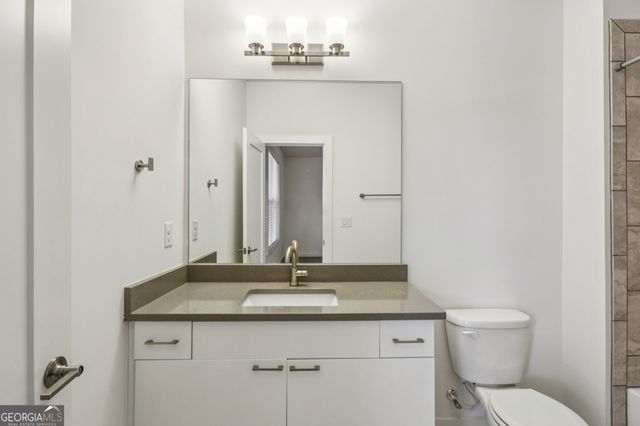 1388 La France Street NE 8, Atlanta, GA 30307