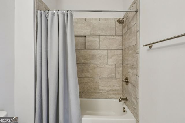 1388 La France Street NE 8, Atlanta, GA 30307