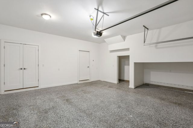 1388 La France Street NE 8, Atlanta, GA 30307