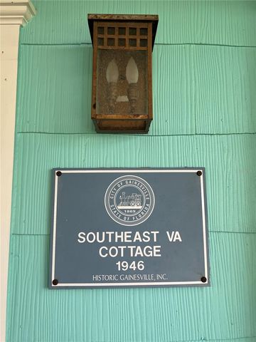 433 SE 7TH STREET, Gainesville, FL 32601