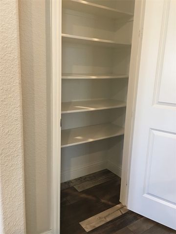 1353 Elaine Drive, Allen, TX 75013