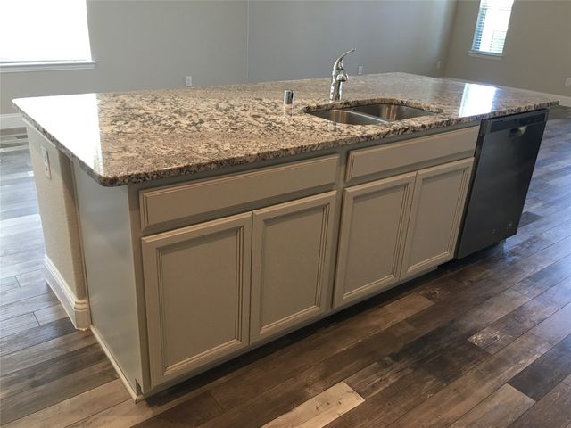 1353 Elaine Drive, Allen, TX 75013