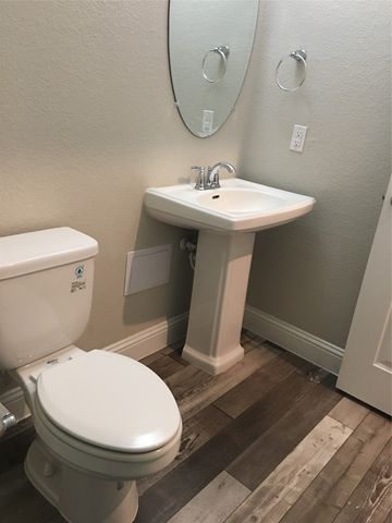 1353 Elaine Drive, Allen, TX 75013