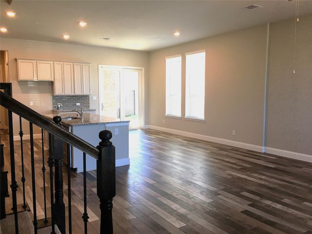 1353 Elaine Drive, Allen, TX 75013