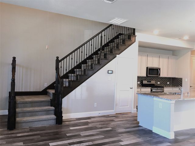 1353 Elaine Drive, Allen, TX 75013