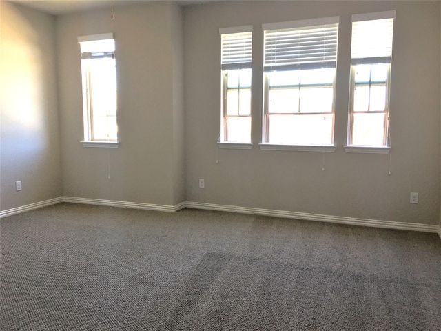 1353 Elaine Drive, Allen, TX 75013