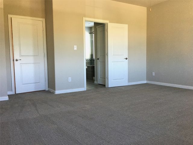 1353 Elaine Drive, Allen, TX 75013