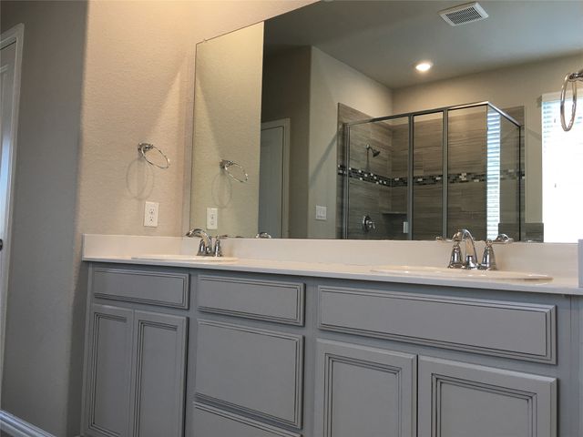 1353 Elaine Drive, Allen, TX 75013