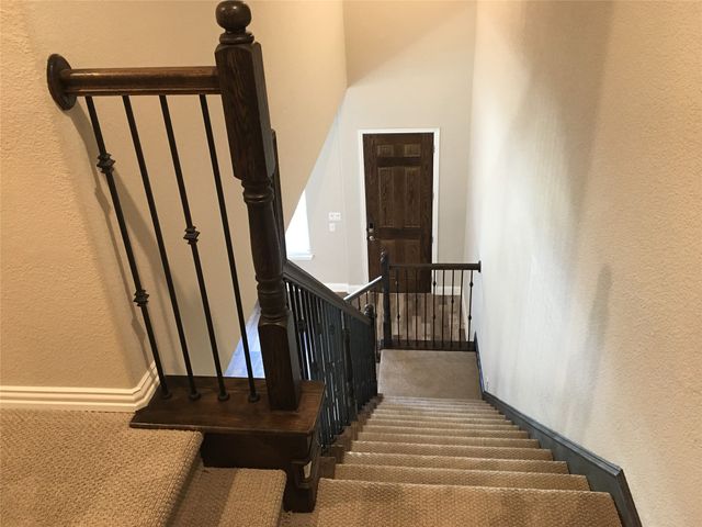 1353 Elaine Drive, Allen, TX 75013