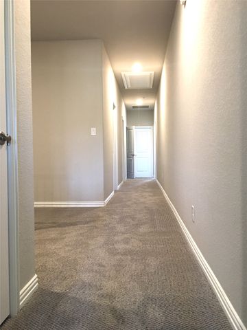 1353 Elaine Drive, Allen, TX 75013