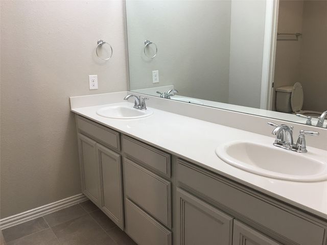 1353 Elaine Drive, Allen, TX 75013