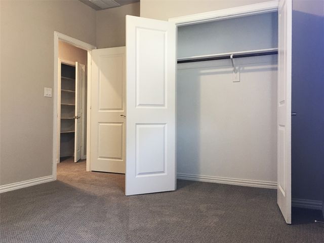 1353 Elaine Drive, Allen, TX 75013