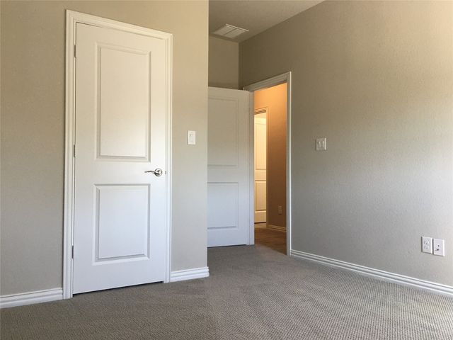1353 Elaine Drive, Allen, TX 75013