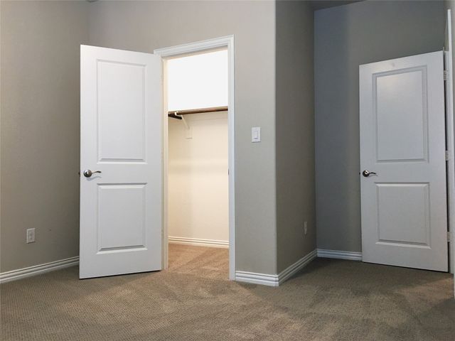 1353 Elaine Drive, Allen, TX 75013