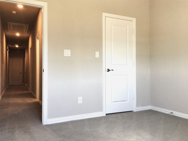 1353 Elaine Drive, Allen, TX 75013